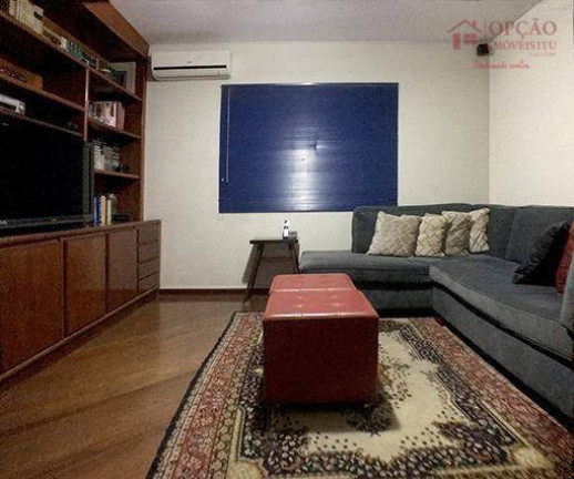 Imagem Apartamento com 3 Quartos à Venda, 247 m² em Brasil - Itu Imagem Apartamento com 3 Quartos à Venda, 247 m² em Brasil - Itu