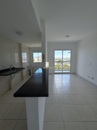 Imagem Imóvel com 3 Quartos à Venda, 67 m² em Morada De Laranjeiras - Serra Imagem Imóvel com 3 Quartos à Venda, 67 m² em Morada De Laranjeiras - Serra