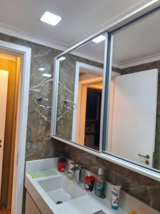 Imagem Apartamento com 2 Quartos à Venda, 66 m² em Santo Amaro - São Paulo Imagem Apartamento com 2 Quartos à Venda, 66 m² em Santo Amaro - São Paulo