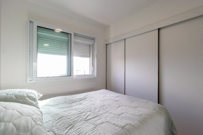 Imagem Imóvel com 1 Quarto à Venda, 63 m² em Jardim Da Glória - São Paulo Imagem Imóvel com 1 Quarto à Venda, 63 m² em Jardim Da Glória - São Paulo