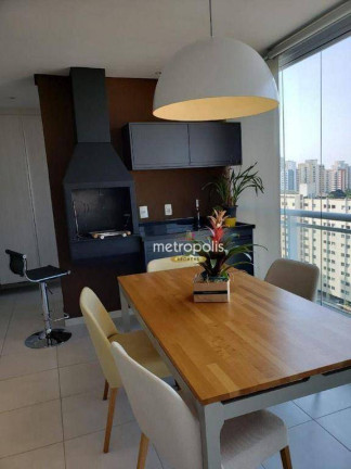 Imagem Apartamento com 2 Quartos à Venda, 70 m² em Vila Mariana - São Paulo Imagem Apartamento com 2 Quartos à Venda, 70 m² em Vila Mariana - São Paulo