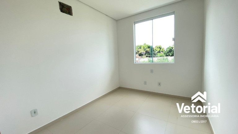 Imagem Apartamento com 2 Quartos para Alugar, 68 m² em Vila Regina - Barreiras