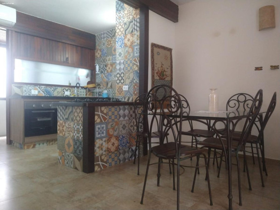 Imagem Apartamento com 2 Quartos à Venda, 80 m² em Guaeca - São Sebastião Imagem Apartamento com 2 Quartos à Venda, 80 m² em Guaeca - São Sebastião