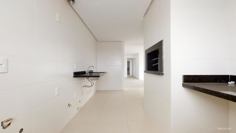 Imagem Imóvel com 2 Quartos à Venda, 166 m² em Tristeza - Porto Alegre Imagem Imóvel com 2 Quartos à Venda, 166 m² em Tristeza - Porto Alegre