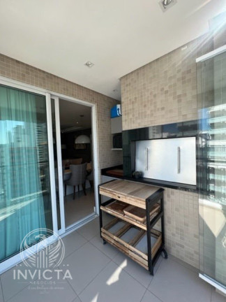 Imagem Apartamento com 4 Quartos à Venda, 161 m² em Centro - Balneário Camboriú Imagem Apartamento com 4 Quartos à Venda, 161 m² em Centro - Balneário Camboriú