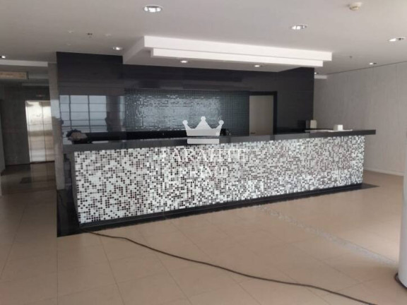 Imagem Imóvel Comercial à Venda, 1.440 m² em José Menino - Santos Imagem Imóvel Comercial à Venda, 1.440 m² em José Menino - Santos