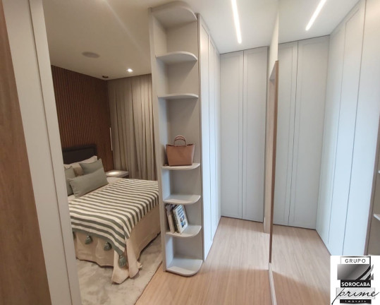 Imagem Apartamento com 2 Quartos à Venda, 79 m² em Jardim Portal Da Colina - Sorocaba Imagem Apartamento com 2 Quartos à Venda, 79 m² em Jardim Portal Da Colina - Sorocaba