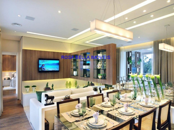 Imagem Apartamento com 3 Quartos à Venda, 100 m² em Jardim Trevo - Jundiaí Imagem Apartamento com 3 Quartos à Venda, 100 m² em Jardim Trevo - Jundiaí