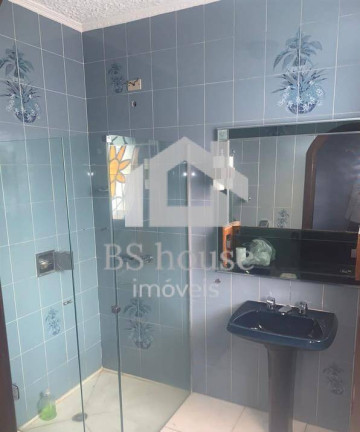 Imagem Casa com 4 Quartos para Alugar, 630 m² em Centro - São Bernardo Do Campo Imagem Casa com 4 Quartos para Alugar, 630 m² em Centro - São Bernardo Do Campo