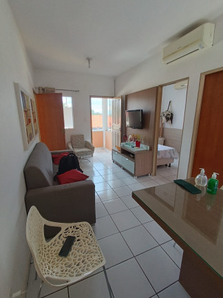 Imagem Apartamento com 2 Quartos à Venda, 50 m² em Gurupi - Teresina Imagem Apartamento com 2 Quartos à Venda, 50 m² em Gurupi - Teresina
