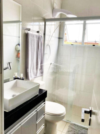 Imagem Casa de Condomínio com 3 Quartos à Venda, 159 m² em Chácara Primavera - Campinas Imagem Casa de Condomínio com 3 Quartos à Venda, 159 m² em Chácara Primavera - Campinas