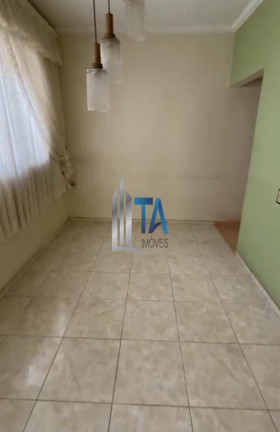 Imagem Casa com 3 Quartos à Venda, 150 m² em Vila Teixeira - Campinas Imagem Casa com 3 Quartos à Venda, 150 m² em Vila Teixeira - Campinas