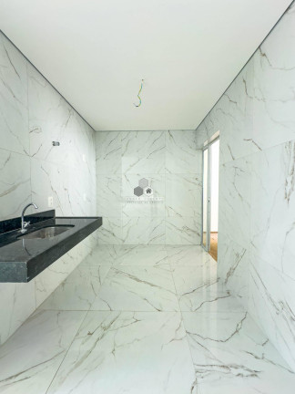 Imagem Casa com 3 Quartos à Venda, 122 m² em Coaçu - Eusébio Imagem Casa com 3 Quartos à Venda, 122 m² em Coaçu - Eusébio