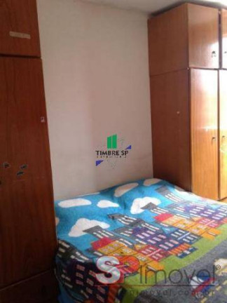 Imagem Apartamento com 3 Quartos à Venda, 63 m² em Sítio Morro Grande - São Paulo Imagem Apartamento com 3 Quartos à Venda, 63 m² em Sítio Morro Grande - São Paulo