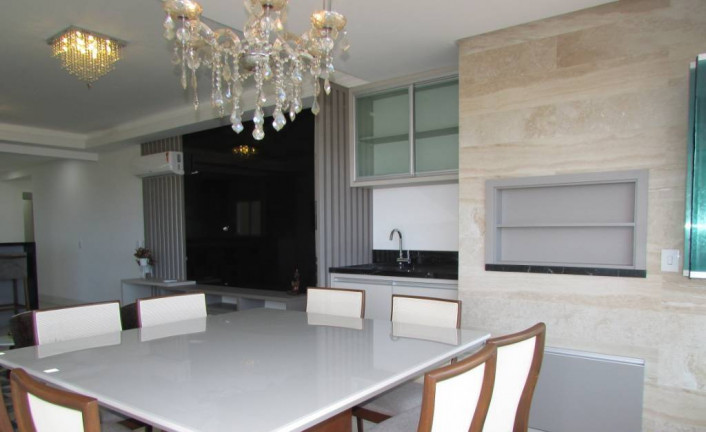 Imagem Apartamento com 3 Quartos à Venda, 91 m² em Navegantes - Capão Da Canoa Imagem Apartamento com 3 Quartos à Venda, 91 m² em Navegantes - Capão Da Canoa
