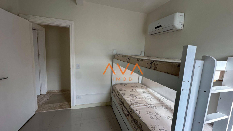Imagem Cobertura com 2 Quartos à Venda, 154 m² em Ingleses - Florianópolis Imagem Cobertura com 2 Quartos à Venda, 154 m² em Ingleses - Florianópolis