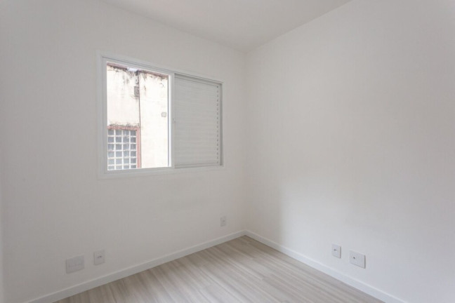 Imagem Apartamento com 1 Quarto à Venda, 30 m² em Jardim Paulistano - São Paulo Imagem Apartamento com 1 Quarto à Venda, 30 m² em Jardim Paulistano - São Paulo