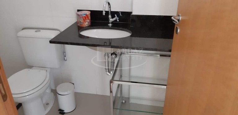 Imagem Imóvel com 1 Quarto à Venda, 37 m² em Nova Aliança - Ribeirão Preto Imagem Imóvel com 1 Quarto à Venda, 37 m² em Nova Aliança - Ribeirão Preto