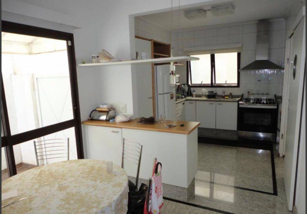 Imagem Casa à Venda,  em Tamboré - Santana De Parnaíba