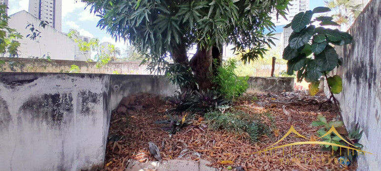 Imagem Terreno à Venda, 516 m² em Lagoa Nova - Natal