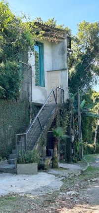 Imagem Casa com 2 Quartos à Venda, 100 m² em Soberbo - Teresópolis Imagem Casa com 2 Quartos à Venda, 100 m² em Soberbo - Teresópolis