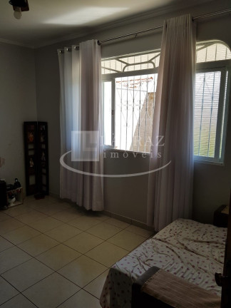Imagem Casa com 3 Quartos à Venda, 440 m² em Jardim Antártica - Ribeirão Preto Imagem Casa com 3 Quartos à Venda, 440 m² em Jardim Antártica - Ribeirão Preto