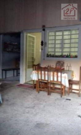Imagem Casa com 2 Quartos à Venda, 100 m² em Vila Adriana - São José Dos Campos Imagem Casa com 2 Quartos à Venda, 100 m² em Vila Adriana - São José Dos Campos