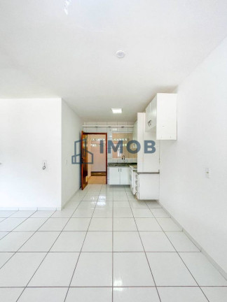 Imagem Casa com 3 Quartos à Venda, 73 m² em João Pessoa - Jaraguá Do Sul Imagem Casa com 3 Quartos à Venda, 73 m² em João Pessoa - Jaraguá Do Sul