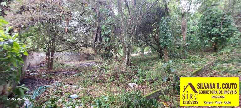 Imagem Terreno à Venda, 6 m² em Itaocaia Valley (itaipuaçu) - Maricá Imagem Terreno à Venda, 6 m² em Itaocaia Valley (itaipuaçu) - Maricá
