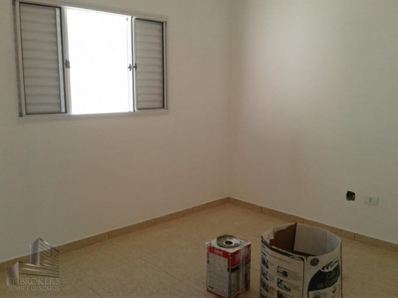 Imagem Casa de Condomínio com 3 Quartos à Venda, 86 m² em Jardim Portal Da Colina - Sorocaba Imagem Casa de Condomínio com 3 Quartos à Venda, 86 m² em Jardim Portal Da Colina - Sorocaba