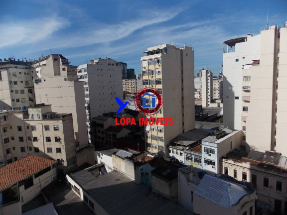 Imagem Apartamento com 2 Quartos à Venda, 75 m² em Centro - Rio De Janeiro Imagem Apartamento com 2 Quartos à Venda, 75 m² em Centro - Rio De Janeiro