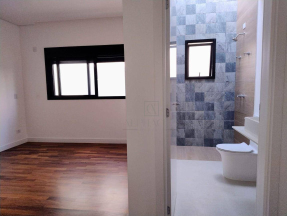Imagem Casa com 4 Quartos à Venda, 391 m² em Alphaville - Santana De Parnaíba Imagem Casa com 4 Quartos à Venda, 391 m² em Alphaville - Santana De Parnaíba