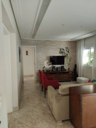 Imagem Apartamento com 3 Quartos para Alugar, 166 m² em Alto Da Mooca - São Paulo Imagem Apartamento com 3 Quartos para Alugar, 166 m² em Alto Da Mooca - São Paulo