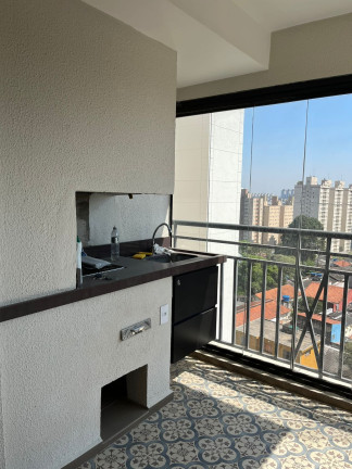 Imagem Apartamento com 2 Quartos à Venda, 58 m² em Vila Gonçalves - São Bernardo Do Campo Imagem Apartamento com 2 Quartos à Venda, 58 m² em Vila Gonçalves - São Bernardo Do Campo