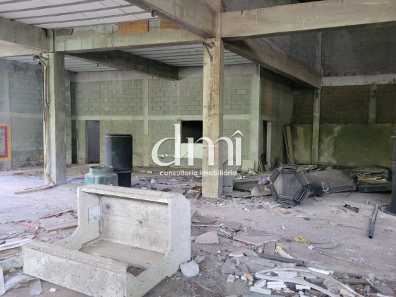 Imagem Sala Comercial à Venda, 3.200 m² em Jardim Aracy - Mogi Das Cruzes Imagem Sala Comercial à Venda, 3.200 m² em Jardim Aracy - Mogi Das Cruzes