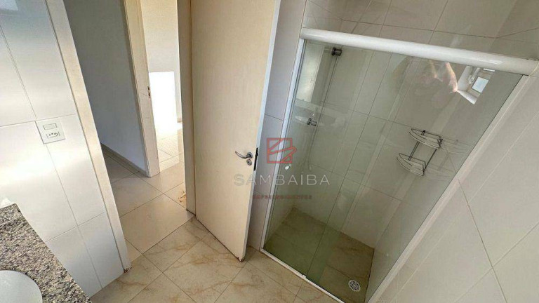 Imagem Apartamento com 2 Quartos à Venda, 65 m² em Vila Municipal - Bragança Paulista Imagem Apartamento com 2 Quartos à Venda, 65 m² em Vila Municipal - Bragança Paulista
