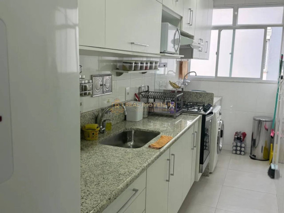 Imagem Apartamento com 3 Quartos à Venda, 75 m² em Freguesia (jacarepaguá) - Rio De Janeiro Imagem Apartamento com 3 Quartos à Venda, 75 m² em Freguesia (jacarepaguá) - Rio De Janeiro