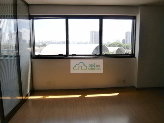 Imagem Imóvel para Alugar, 112 m² em Barra Funda - São Paulo