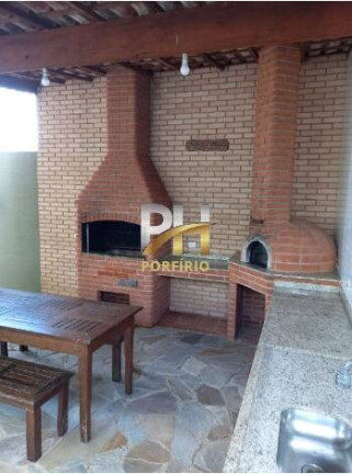 Imagem Apartamento com 2 Quartos à Venda, 50 m² em Paulicéia - São Bernardo Do Campo Imagem Apartamento com 2 Quartos à Venda, 50 m² em Paulicéia - São Bernardo Do Campo
