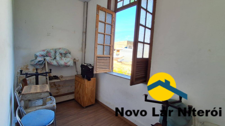 Imagem Imóvel Comercial à Venda, 160 m² em Centro - Niterói