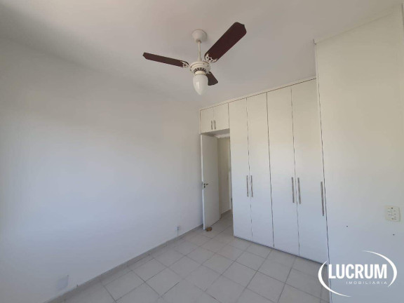 Imagem Apartamento com 1 Quarto à Venda, 50 m² em Freguesia (jacarepaguá) - Rio De Janeiro Imagem Apartamento com 1 Quarto à Venda, 50 m² em Freguesia (jacarepaguá) - Rio De Janeiro