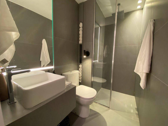 Imagem Apartamento à Venda, em Barra Da Tijuca - Rio De Janeiro Imagem Apartamento à Venda, em Barra Da Tijuca - Rio De Janeiro