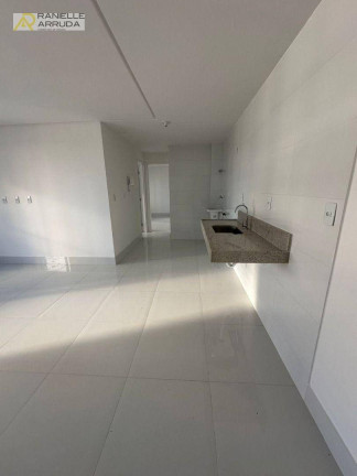 Imagem Apartamento com 2 Quartos à Venda, 57 m² em Aeroclube - João Pessoa Imagem Apartamento com 2 Quartos à Venda, 57 m² em Aeroclube - João Pessoa
