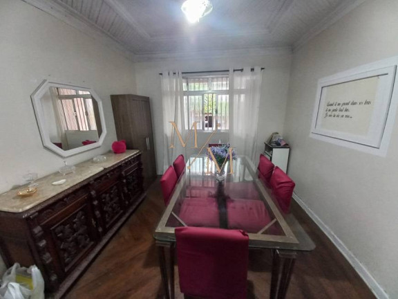 Imagem Sobrado com 3 Quartos à Venda, 139 m² em Gonzaga - Santos Imagem Sobrado com 3 Quartos à Venda, 139 m² em Gonzaga - Santos