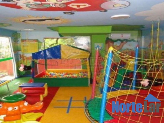 Imagem Apartamento com 2 Quartos à Venda, 54 m² em Jardim íris - São Paulo Imagem Apartamento com 2 Quartos à Venda, 54 m² em Jardim íris - São Paulo