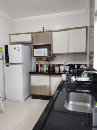 Imagem Casa com 3 Quartos à Venda, 360 m² em Chácara Do Ouro - Mogi Guaçu Imagem Casa com 3 Quartos à Venda, 360 m² em Chácara Do Ouro - Mogi Guaçu