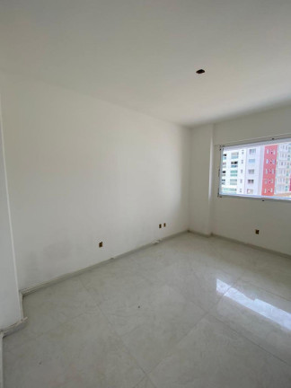 Imagem Apartamento com 3 Quartos à Venda, 175 m² em Farolândia - Aracaju Imagem Apartamento com 3 Quartos à Venda, 175 m² em Farolândia - Aracaju