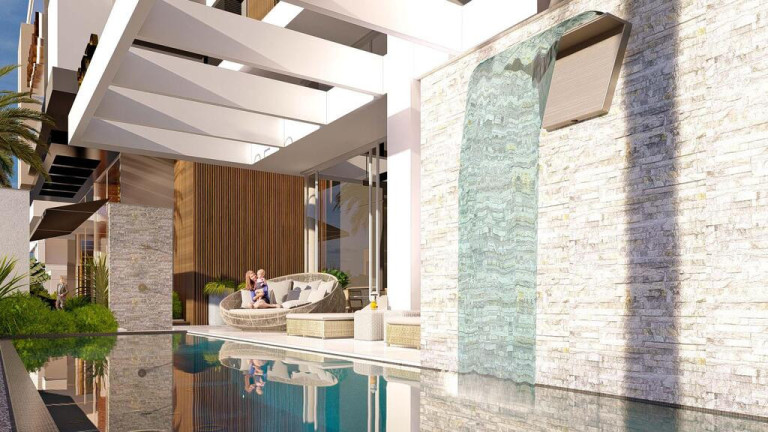 Imagem Apartamento com 2 Quartos à Venda, 112 m² em Centro - Capão Da Canoa Imagem Apartamento com 2 Quartos à Venda, 112 m² em Centro - Capão Da Canoa