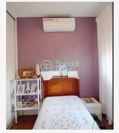 Imagem Apartamento com 3 Quartos à Venda, 200 m² em Panamby - São Paulo Imagem Apartamento com 3 Quartos à Venda, 200 m² em Panamby - São Paulo