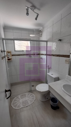 Imagem Apartamento com 4 Quartos à Venda, 135 m² em Pitangueiras - Guarujá Imagem Apartamento com 4 Quartos à Venda, 135 m² em Pitangueiras - Guarujá